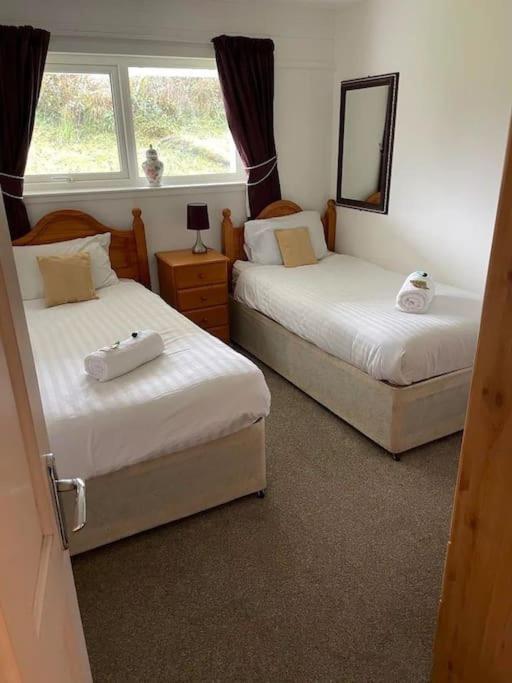 Holiday home Tamar 28